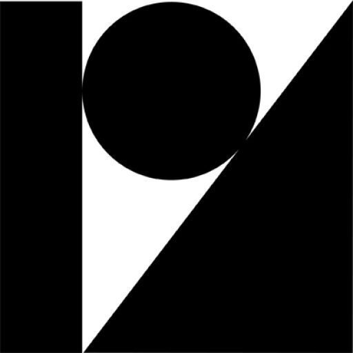 Vicente García Landa